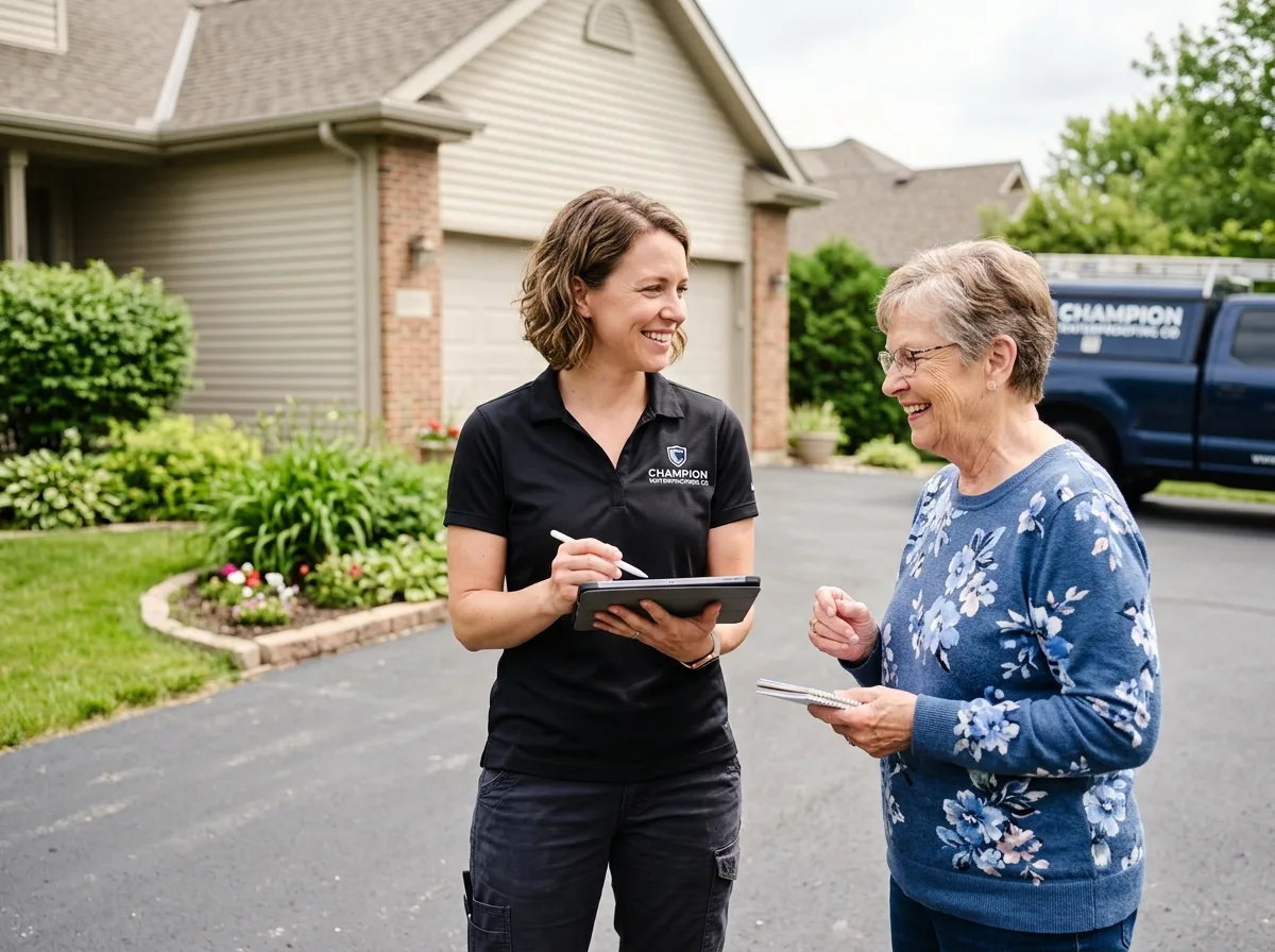 Basement Waterproofing Cromwell, IN FAQs